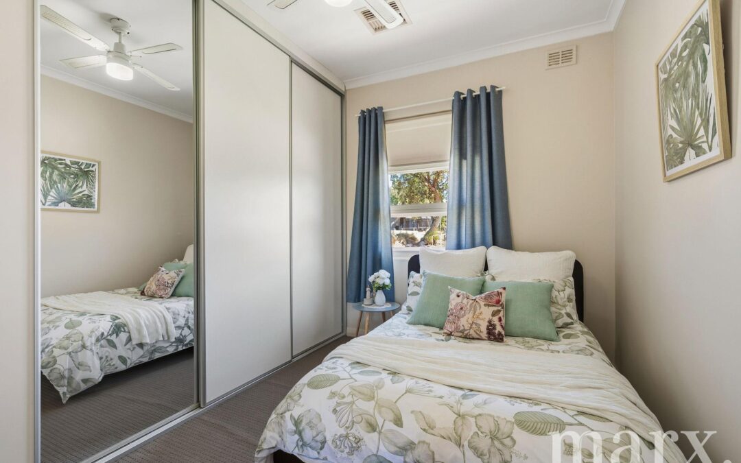 8 Gramp Avenue, ANGASTON, SA 5353 AUS