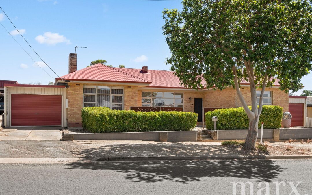8 Gramp Avenue, ANGASTON, SA 5353 AUS