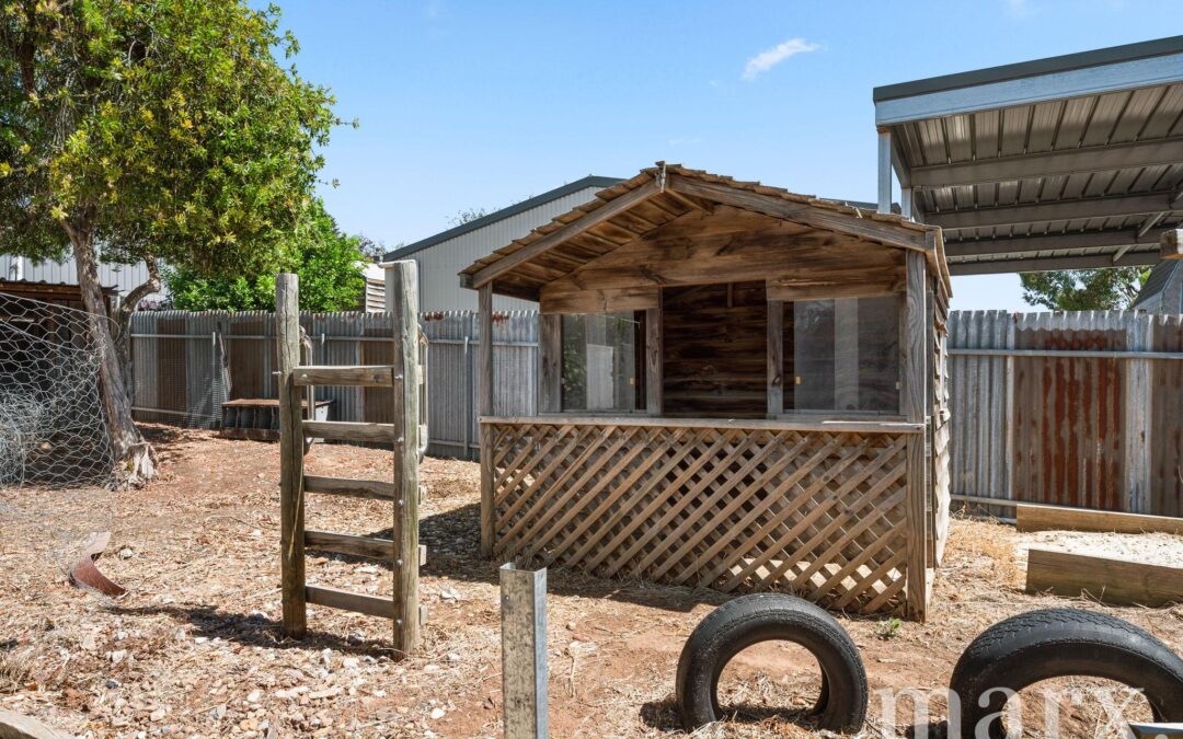 8 Gramp Avenue, ANGASTON, SA 5353 AUS