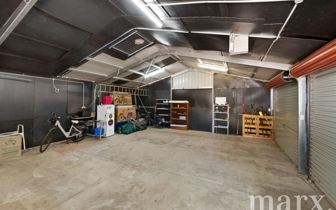 8 Gramp Avenue, ANGASTON, SA 5353 AUS