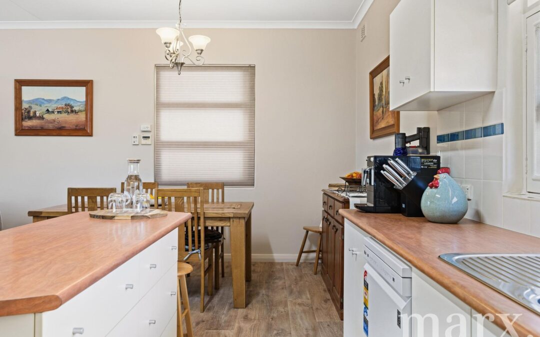 8 Gramp Avenue, ANGASTON, SA 5353 AUS
