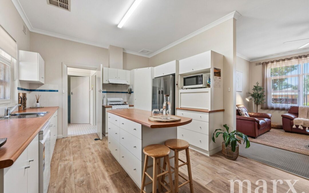 8 Gramp Avenue, ANGASTON, SA 5353 AUS