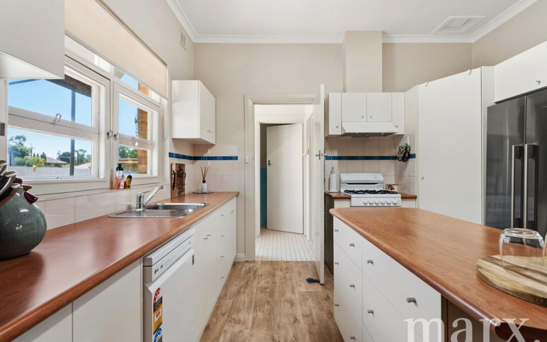 8 Gramp Avenue, ANGASTON, SA 5353 AUS