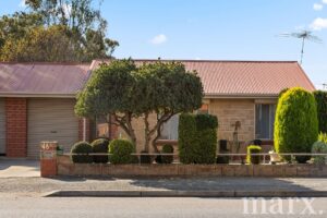 2/46 Old Kapunda Road, NURIOOTPA, SA 5355