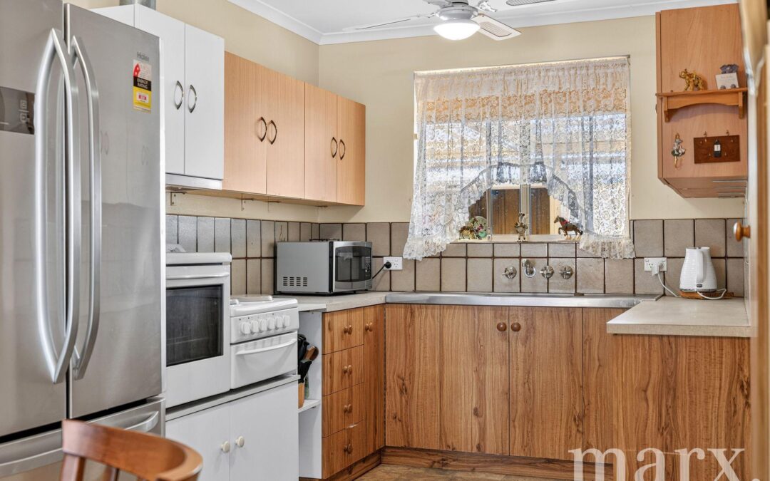 2/46 Old Kapunda Road, NURIOOTPA, SA 5355 AUS