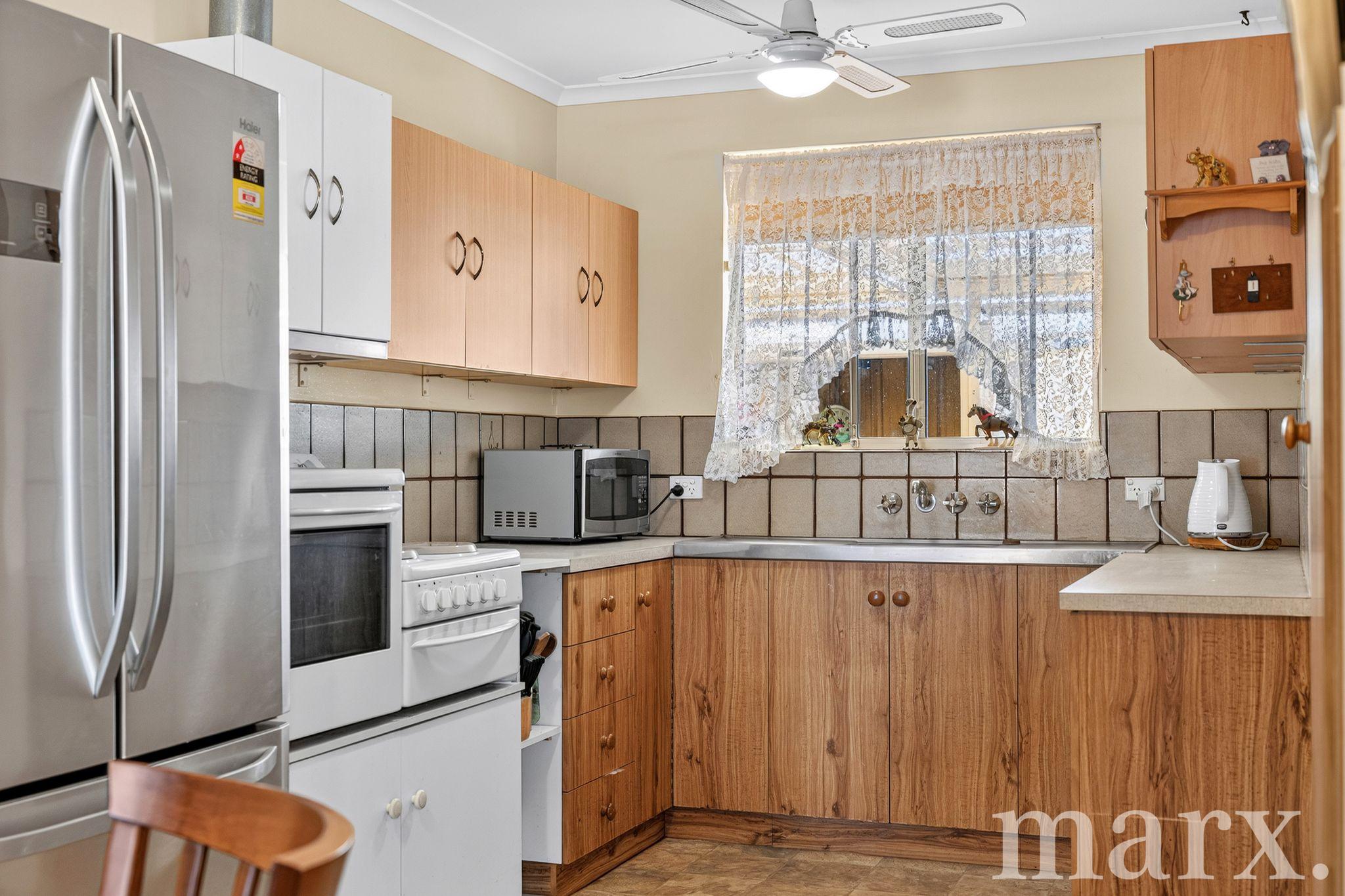 2/46 Old Kapunda Road, NURIOOTPA, SA 5355