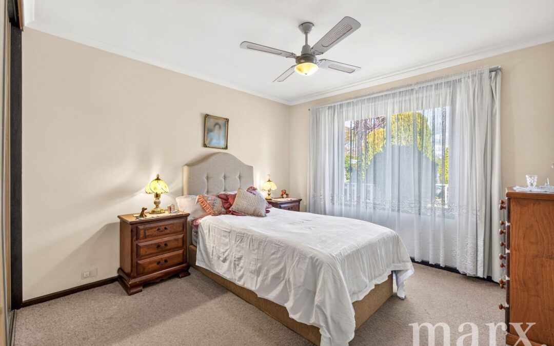 2/46 Old Kapunda Road, NURIOOTPA, SA 5355 AUS
