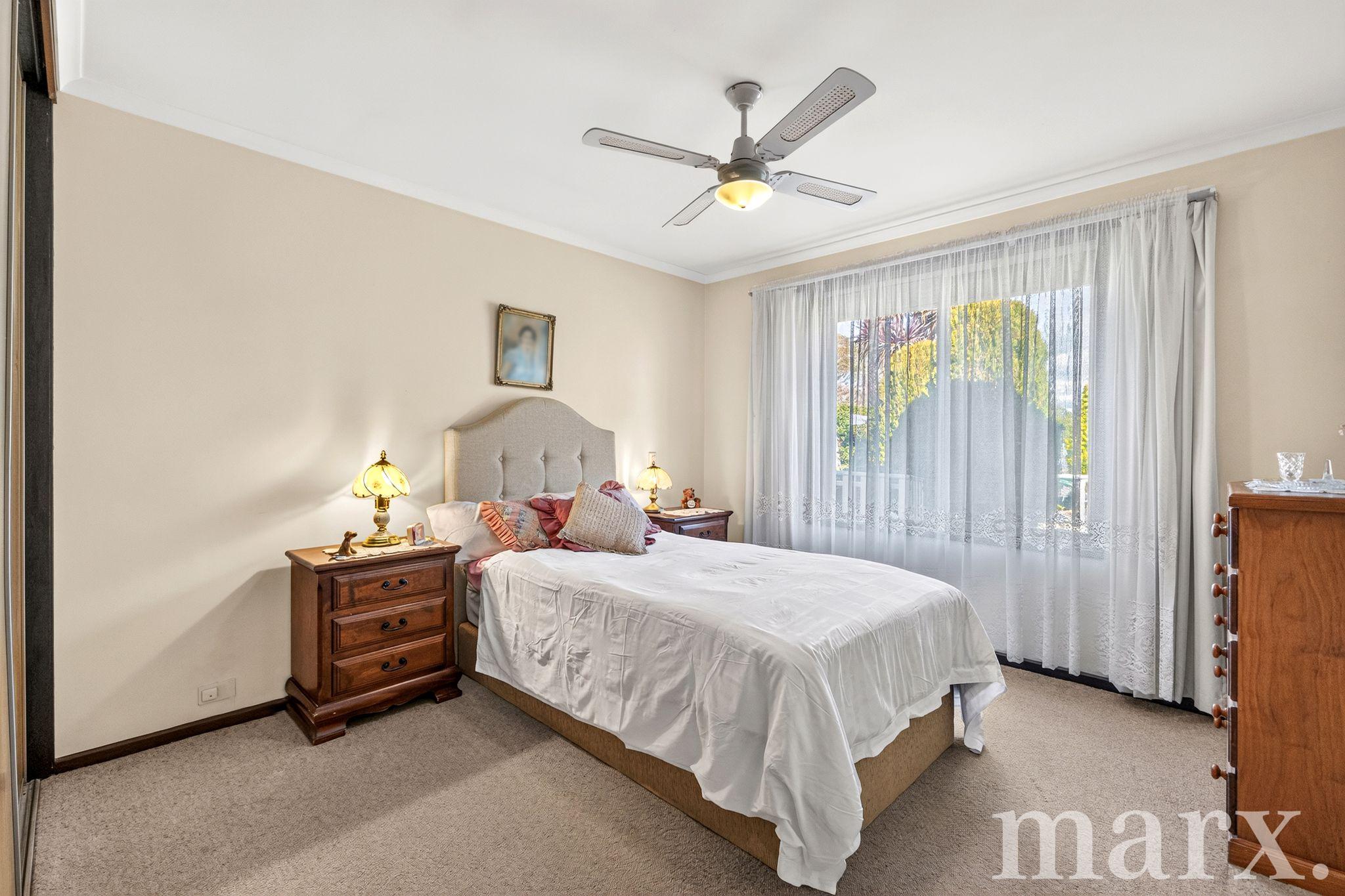 2/46 Old Kapunda Road, NURIOOTPA, SA 5355