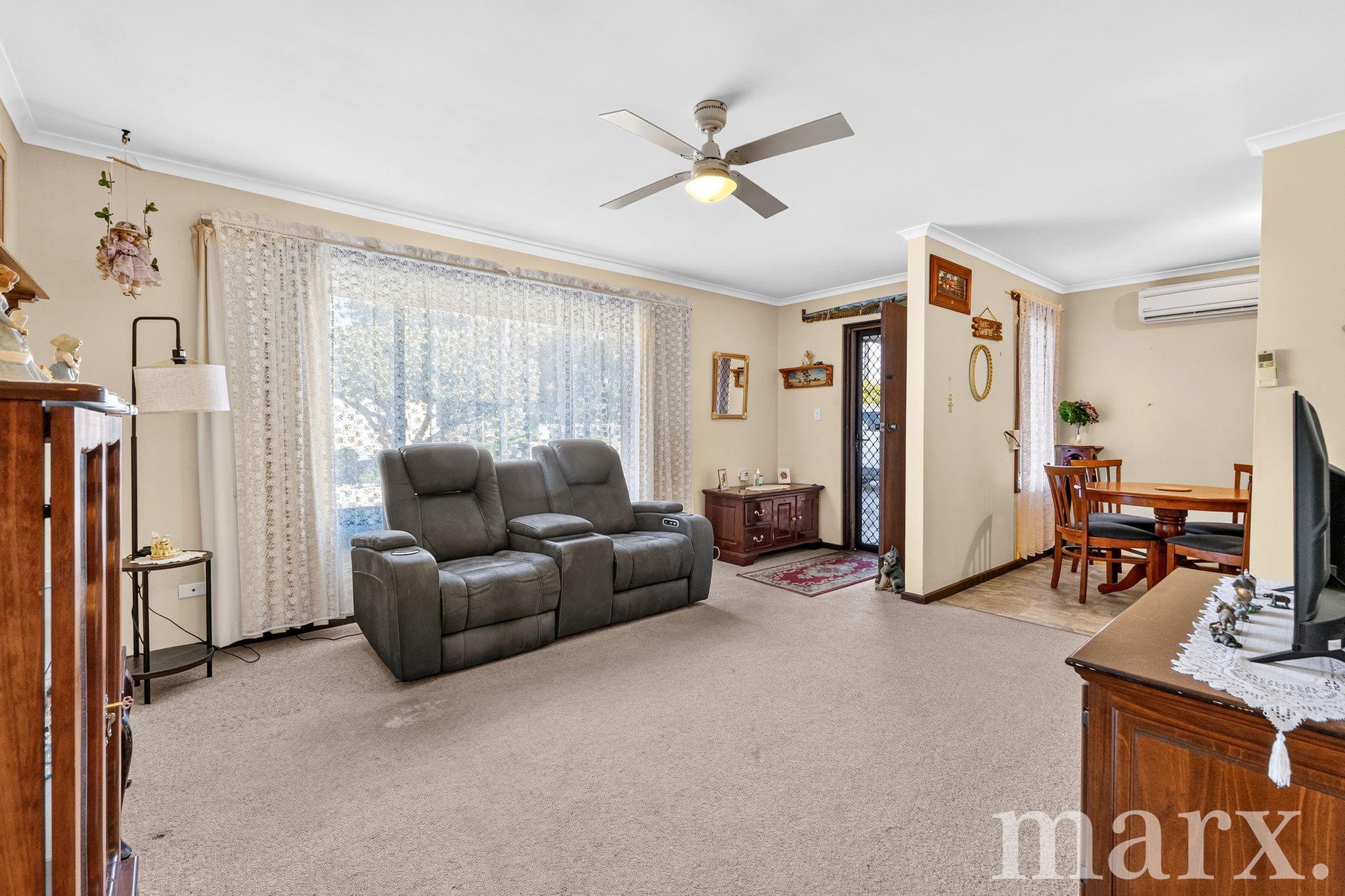 2/46 Old Kapunda Road, NURIOOTPA, SA 5355