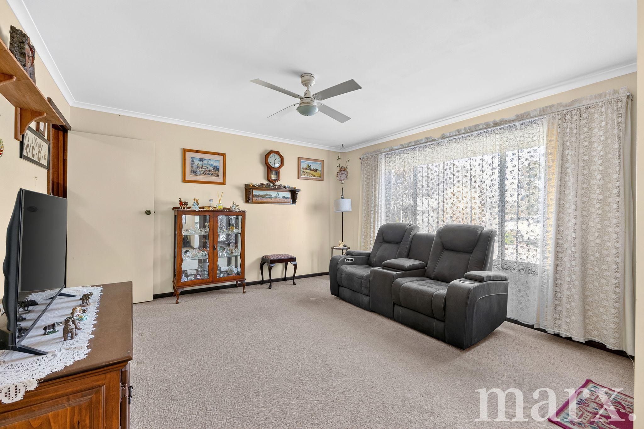 2/46 Old Kapunda Road, NURIOOTPA, SA 5355