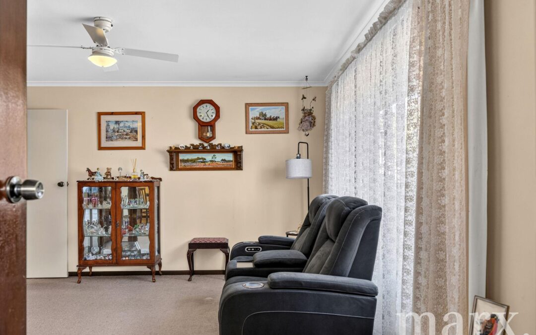 2/46 Old Kapunda Road, NURIOOTPA, SA 5355 AUS