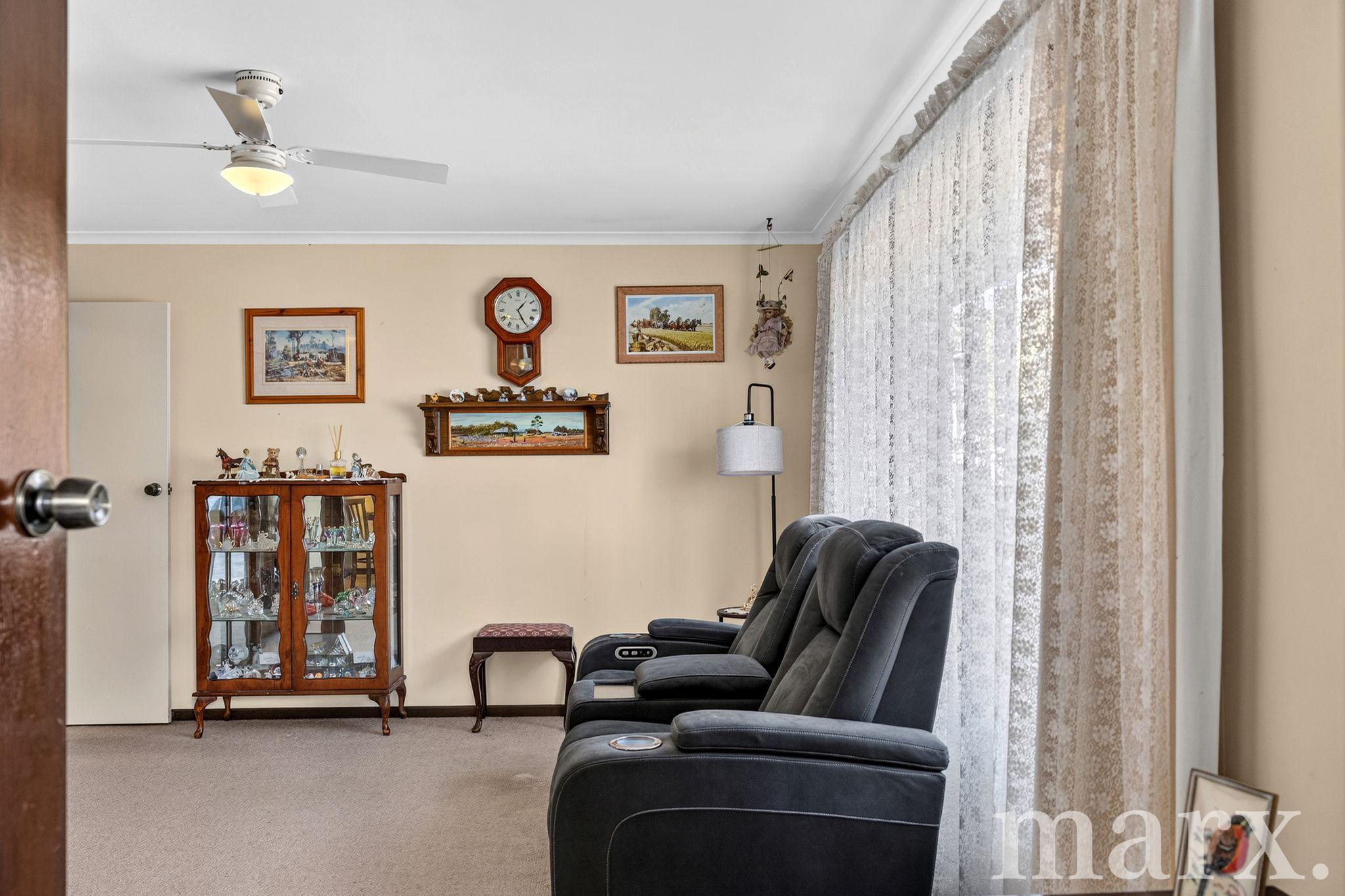2/46 Old Kapunda Road, NURIOOTPA, SA 5355