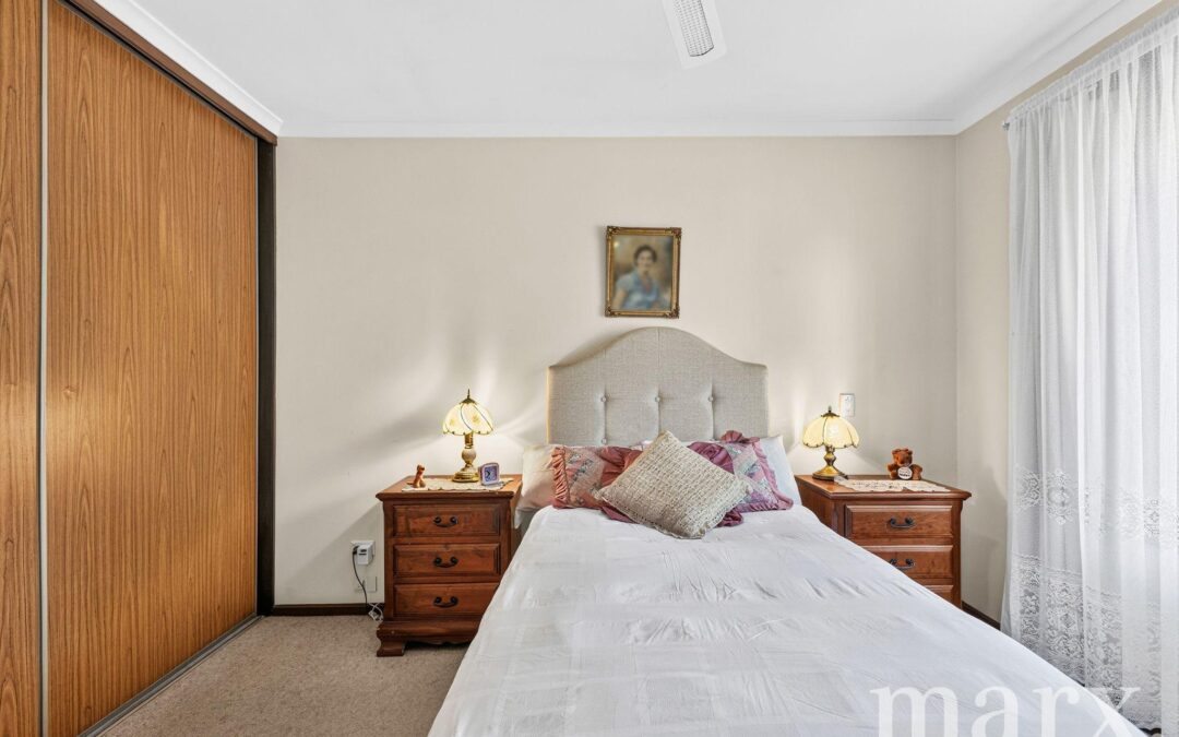 2/46 Old Kapunda Road, NURIOOTPA, SA 5355 AUS