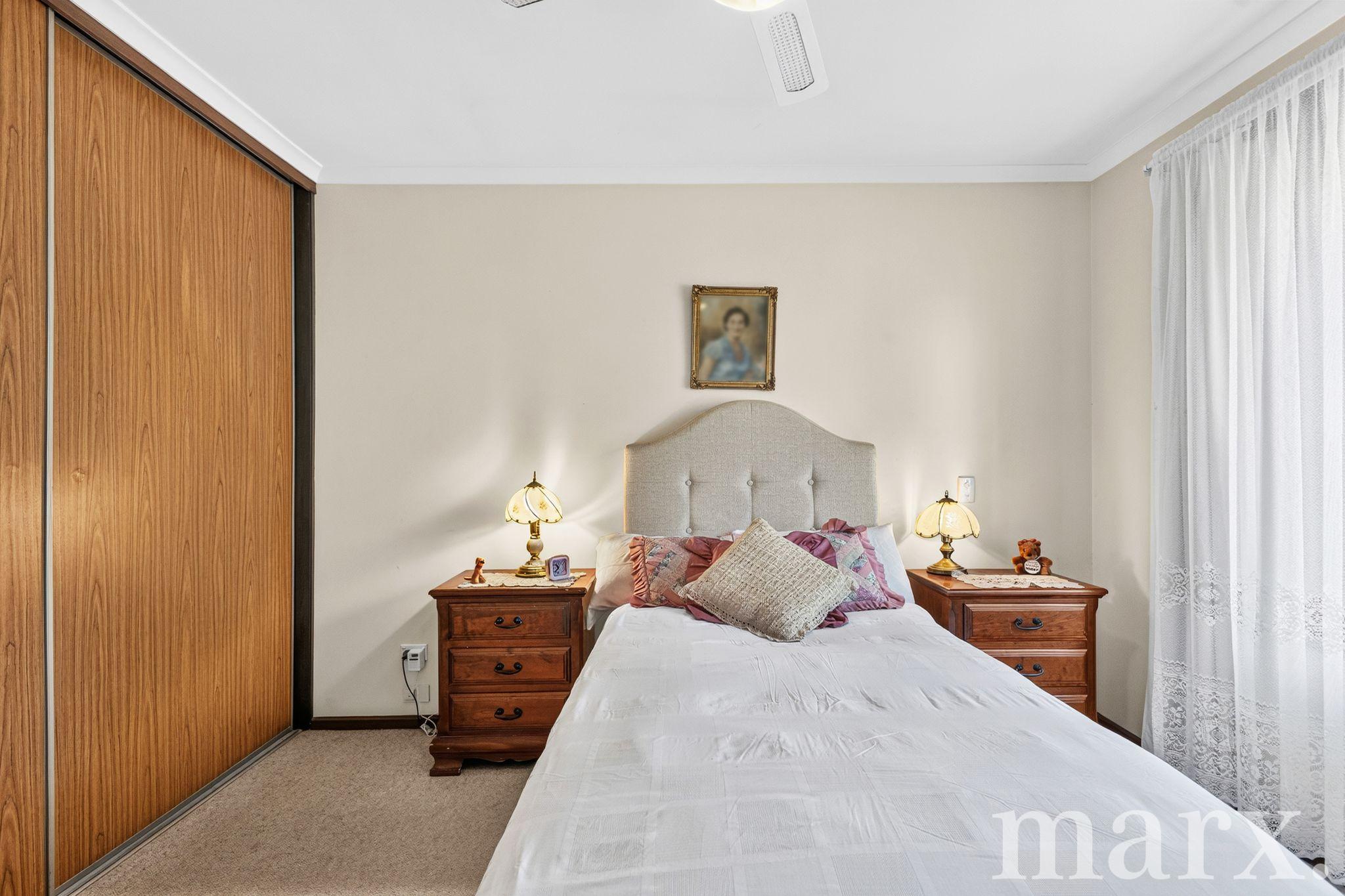 2/46 Old Kapunda Road, NURIOOTPA, SA 5355