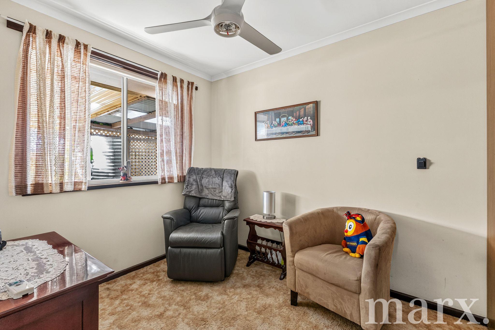 2/46 Old Kapunda Road, NURIOOTPA, SA 5355