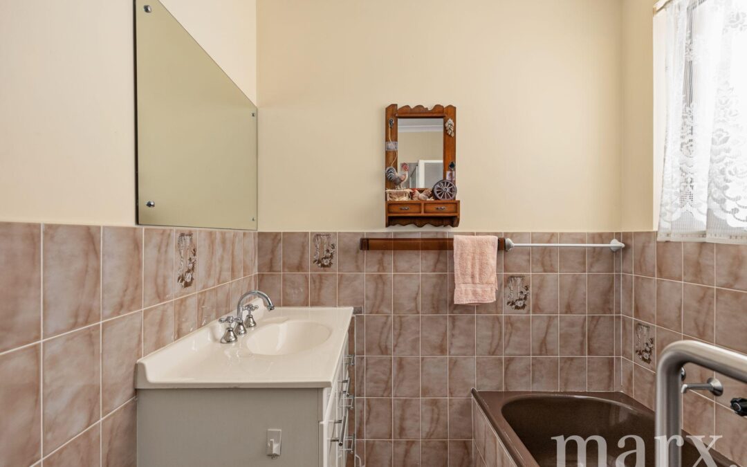 2/46 Old Kapunda Road, NURIOOTPA, SA 5355 AUS