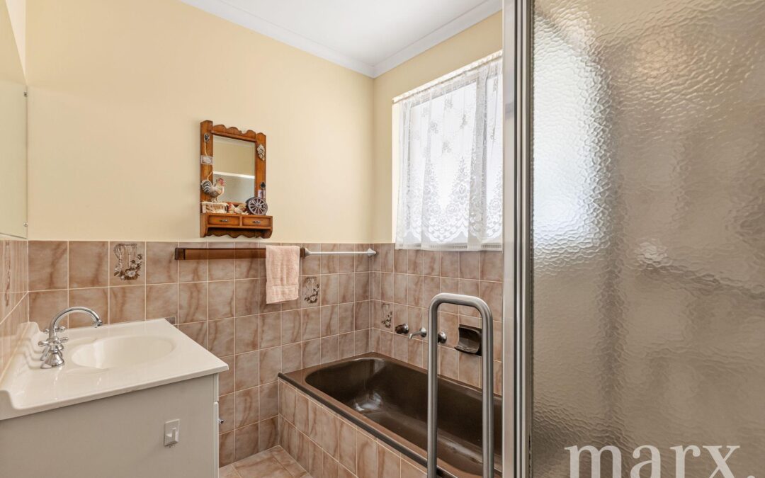 2/46 Old Kapunda Road, NURIOOTPA, SA 5355 AUS