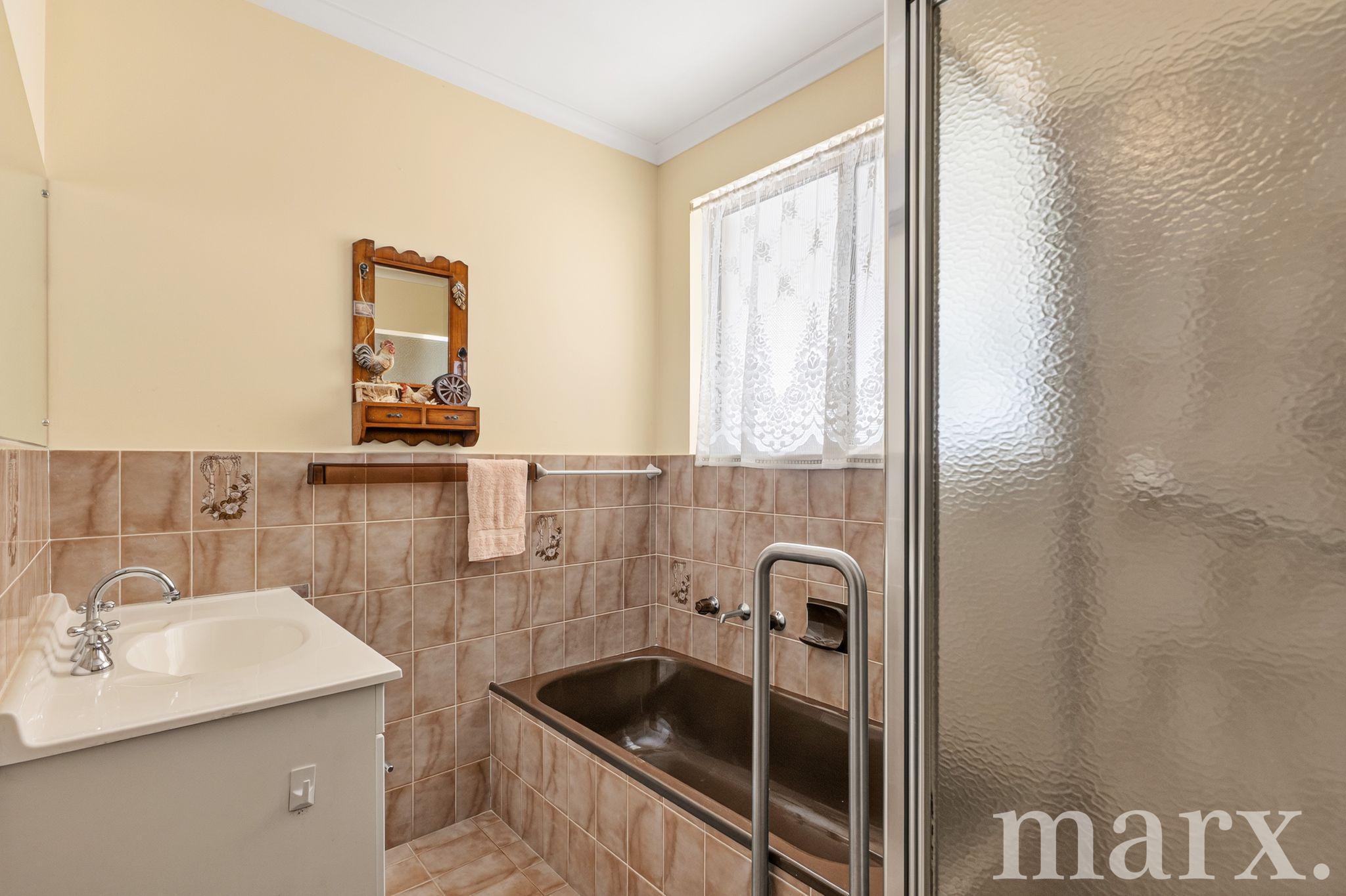 2/46 Old Kapunda Road, NURIOOTPA, SA 5355