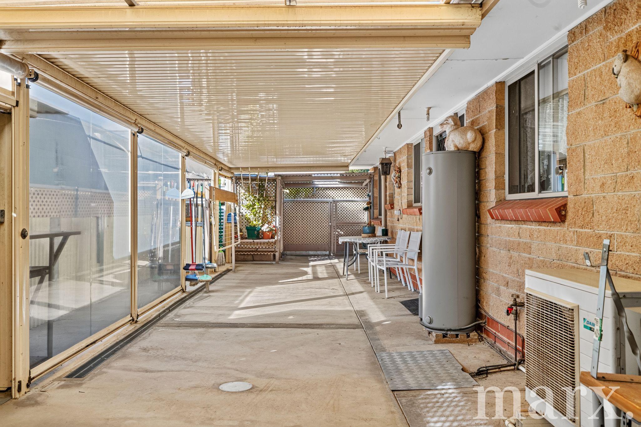 2/46 Old Kapunda Road, NURIOOTPA, SA 5355