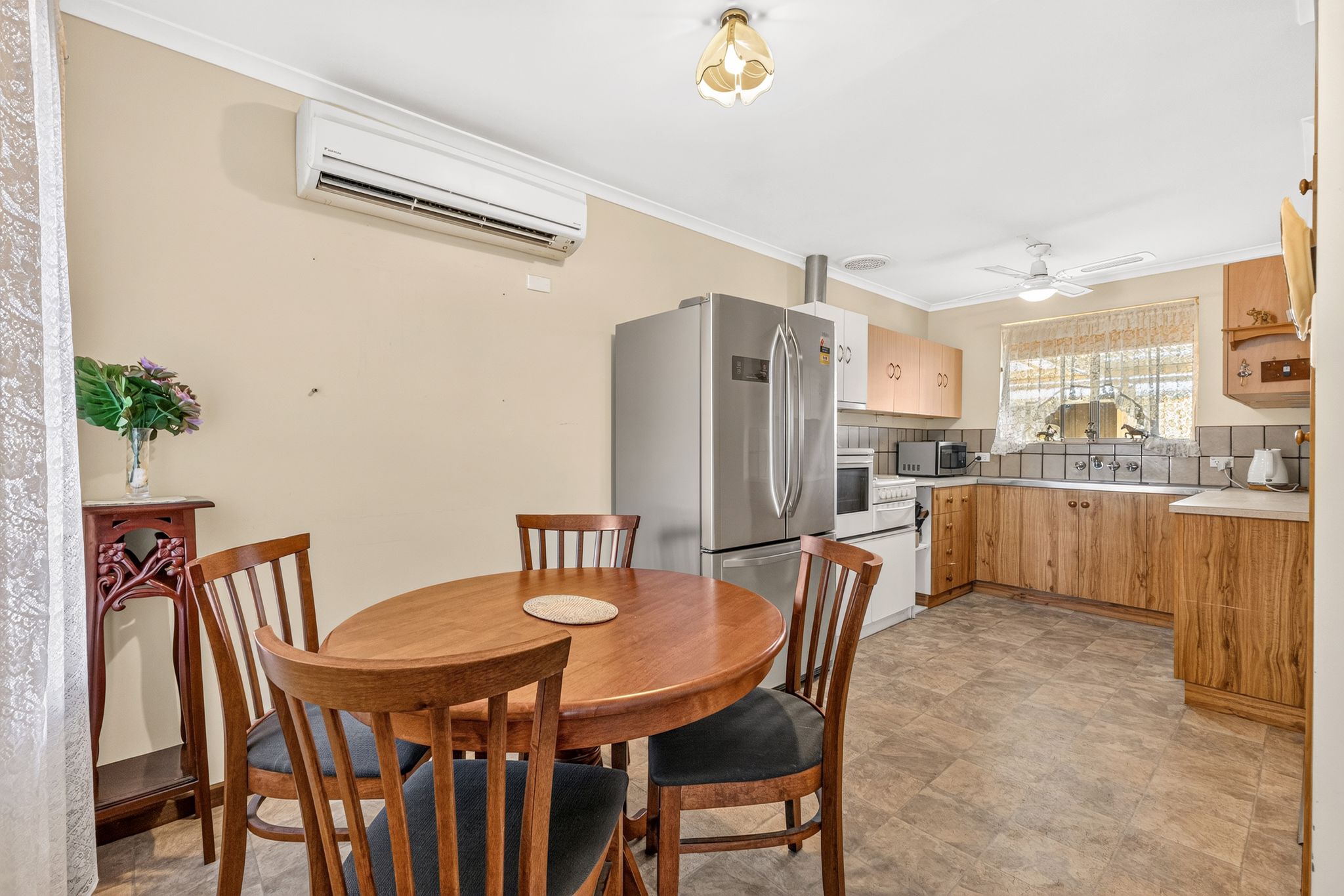 2/46 Old Kapunda Road, NURIOOTPA, SA 5355