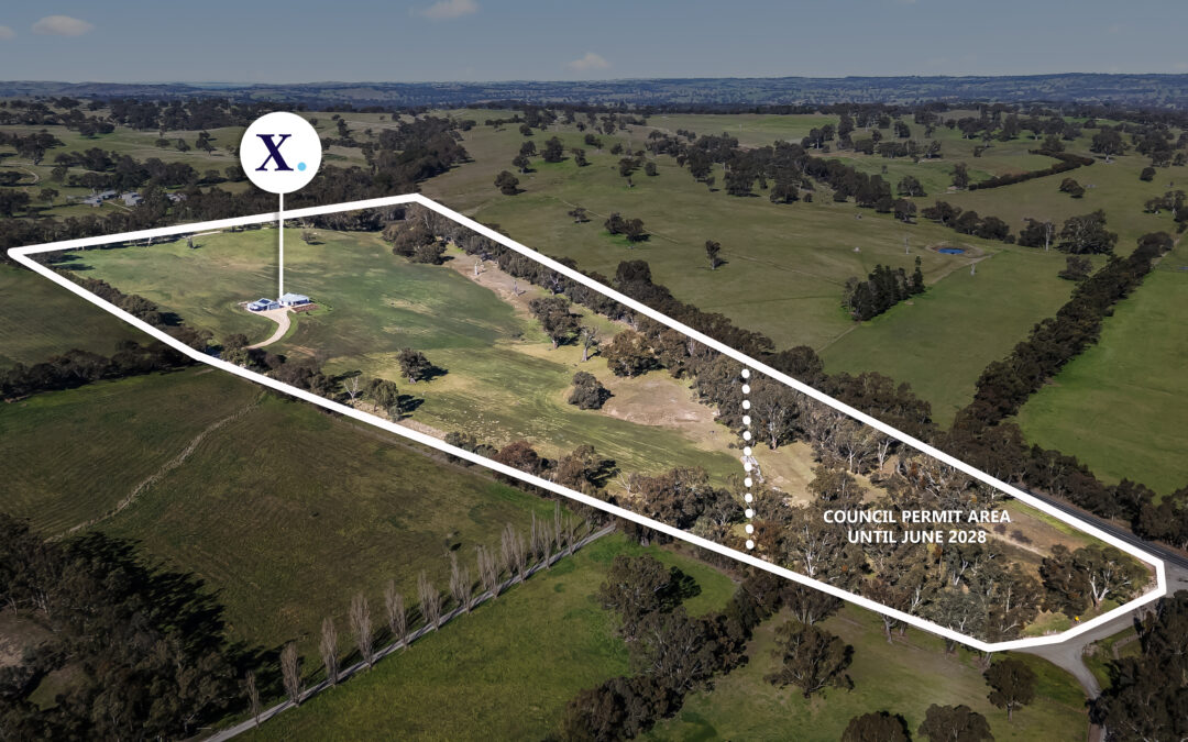 50 Hearls Road, FLAXMAN VALLEY, SA 5235