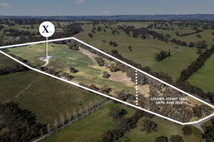 50 Hearls Road, FLAXMAN VALLEY, SA 5235