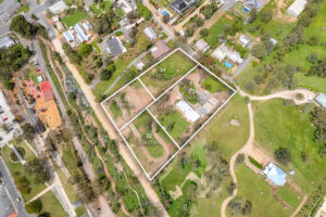 33 Fife Street, ANGASTON, SA 5353
