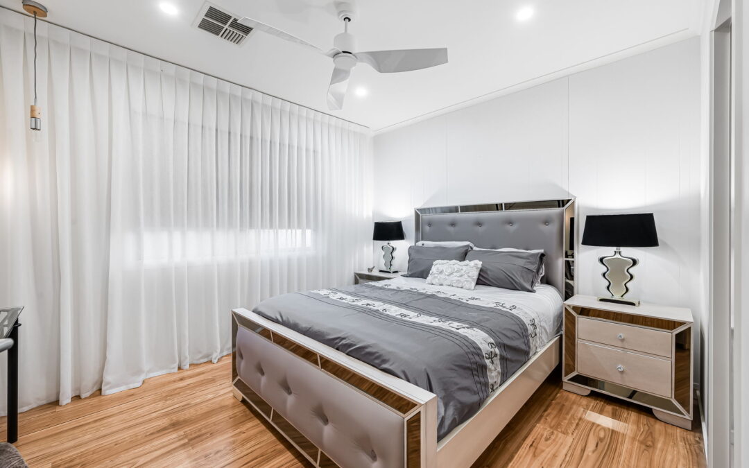 19a Murray Street, ANGASTON, SA 5353 AUS