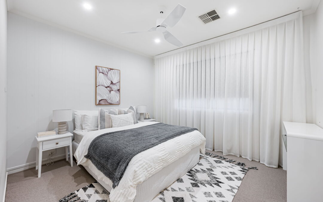 19a Murray Street, ANGASTON, SA 5353 AUS