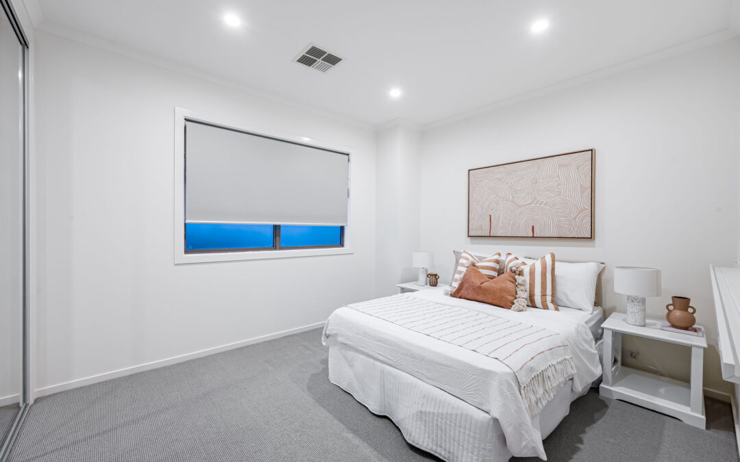 19a Murray Street, ANGASTON, SA 5353 AUS