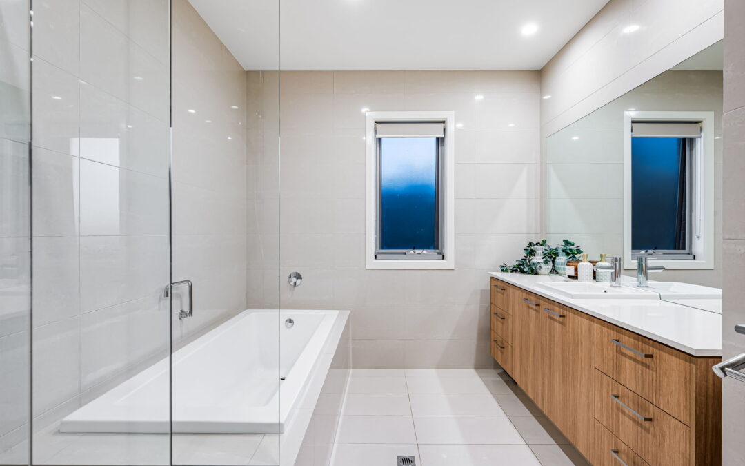 19a Murray Street, ANGASTON, SA 5353 AUS