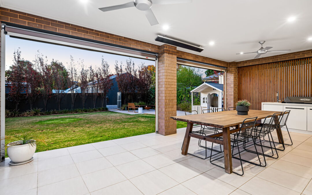 19a Murray Street, ANGASTON, SA 5353 AUS