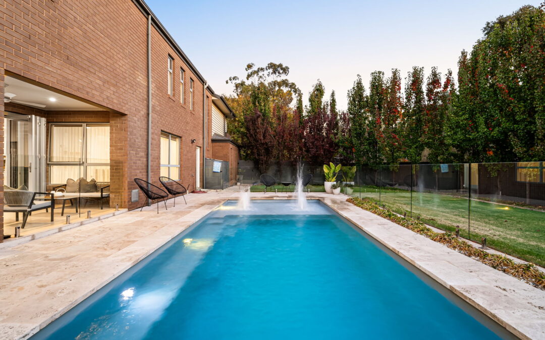 19a Murray Street, ANGASTON, SA 5353 AUS