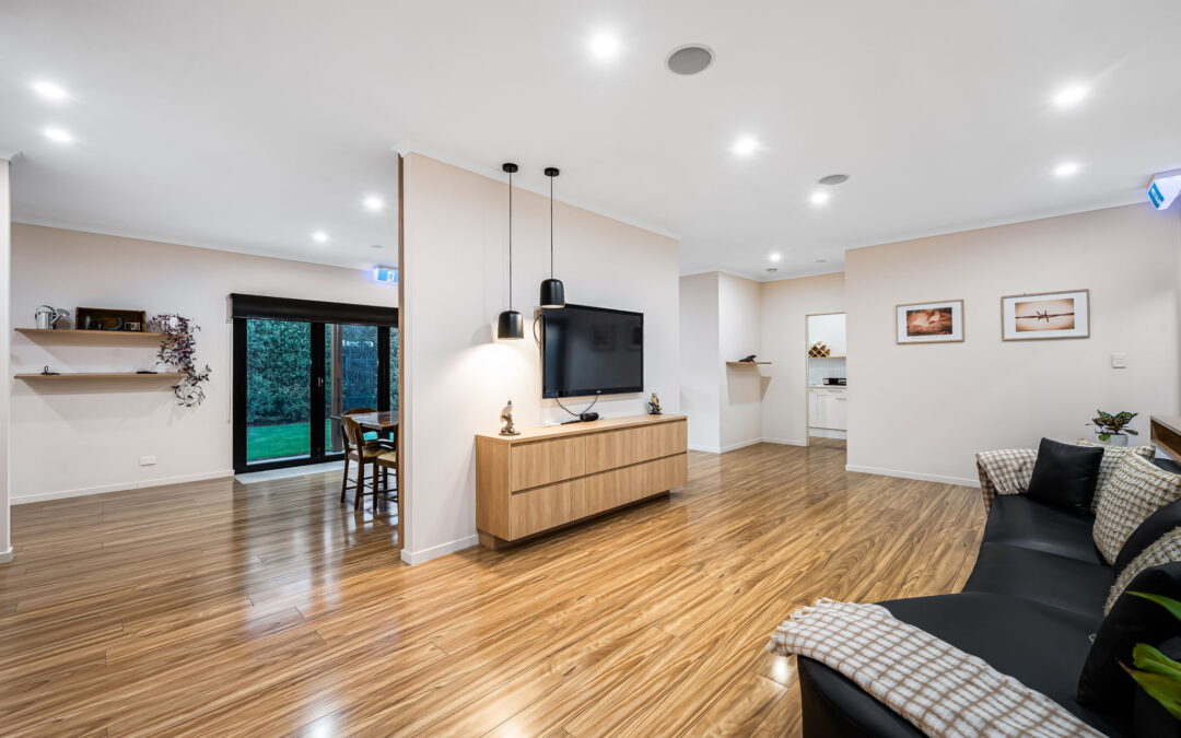 19a Murray Street, ANGASTON, SA 5353 AUS