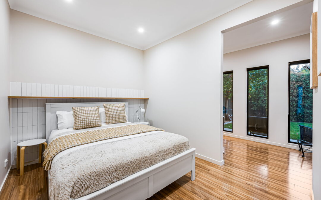 19a Murray Street, ANGASTON, SA 5353 AUS