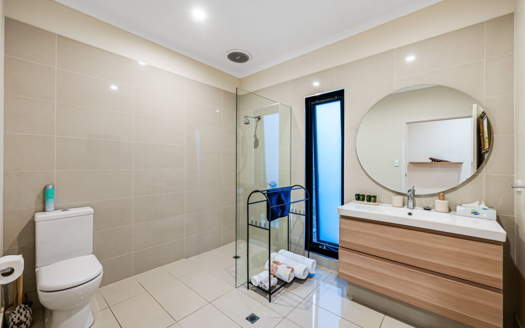 19a Murray Street, ANGASTON, SA 5353 AUS