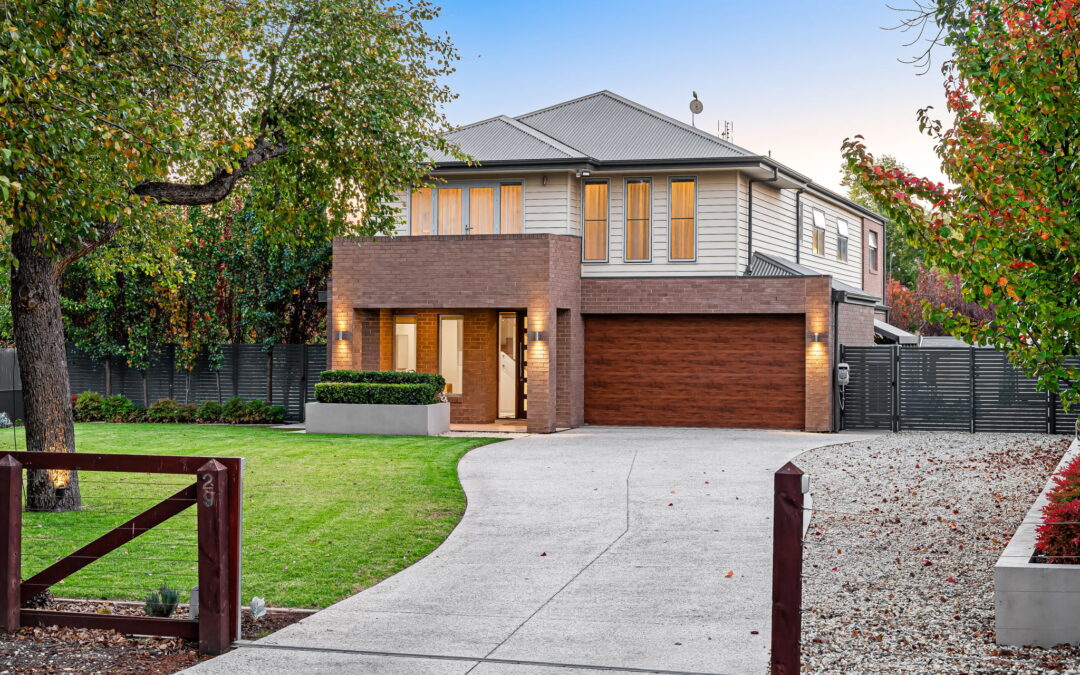 19a Murray Street, ANGASTON, SA 5353 AUS