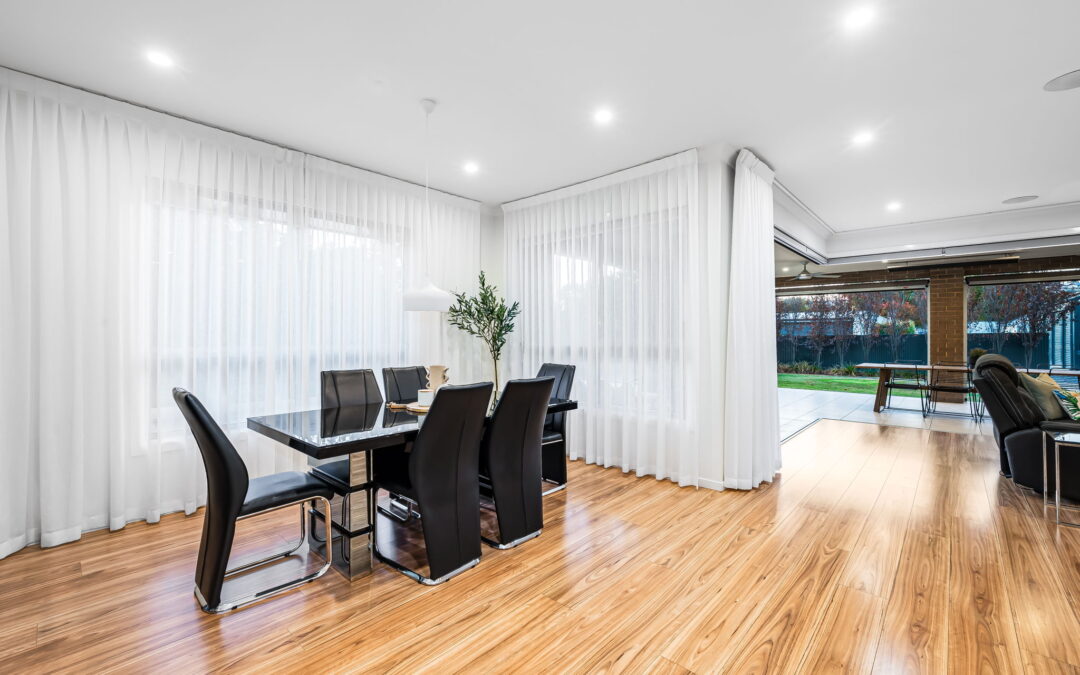 19a Murray Street, ANGASTON, SA 5353 AUS