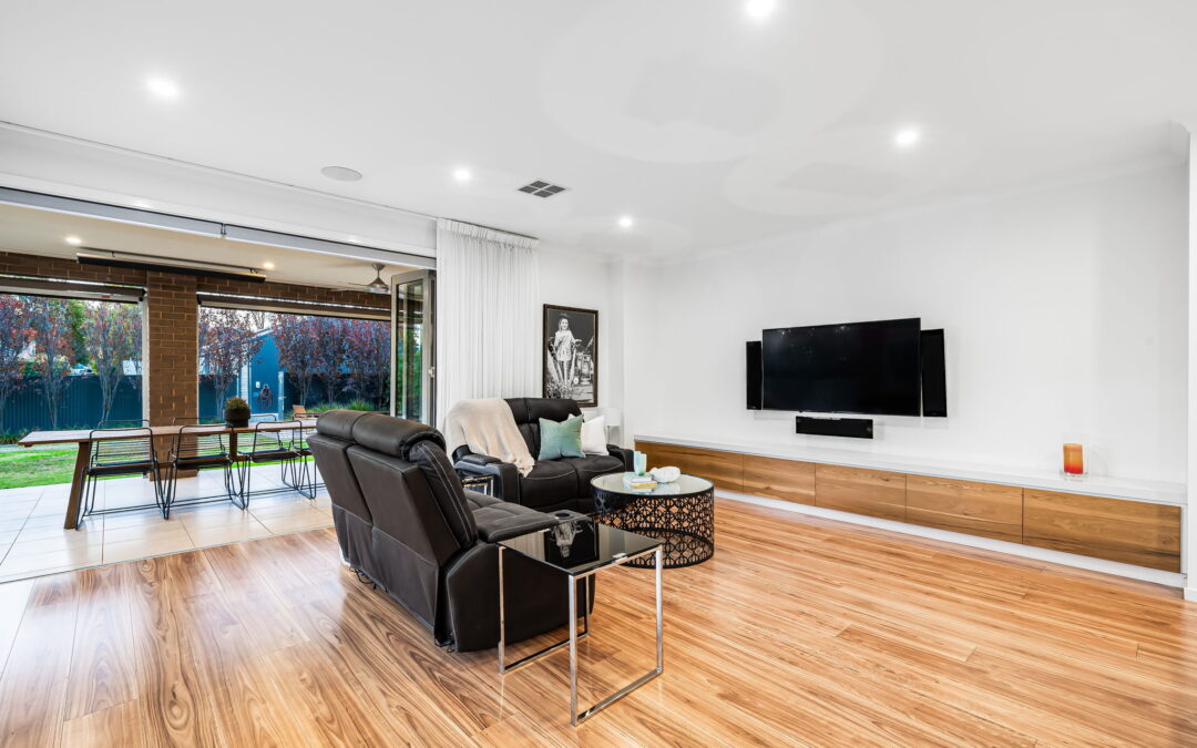 19a Murray Street, ANGASTON, SA 5353 AUS