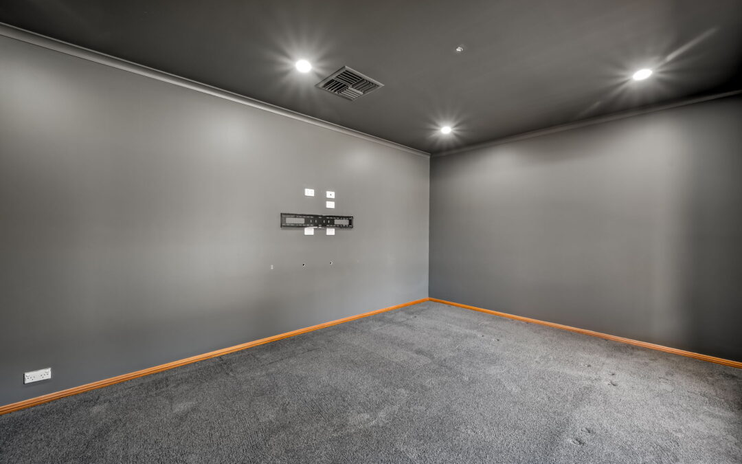 24 Auricht Avenue, TANUNDA, SA 5352 AUS