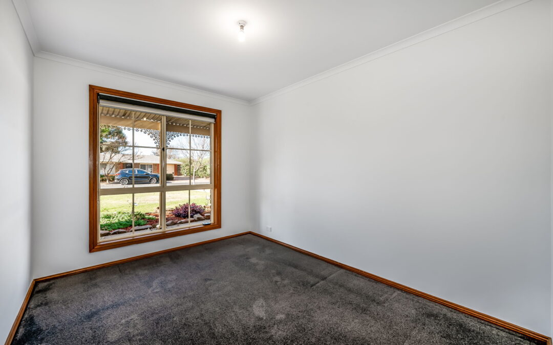 24 Auricht Avenue, TANUNDA, SA 5352 AUS