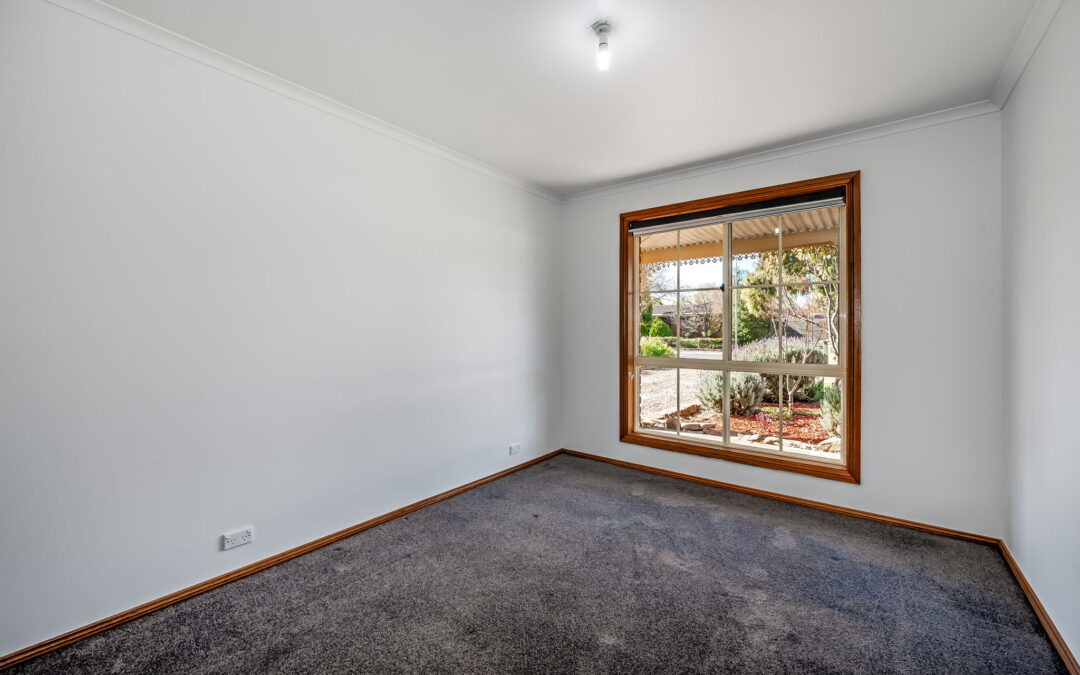 24 Auricht Avenue, TANUNDA, SA 5352 AUS