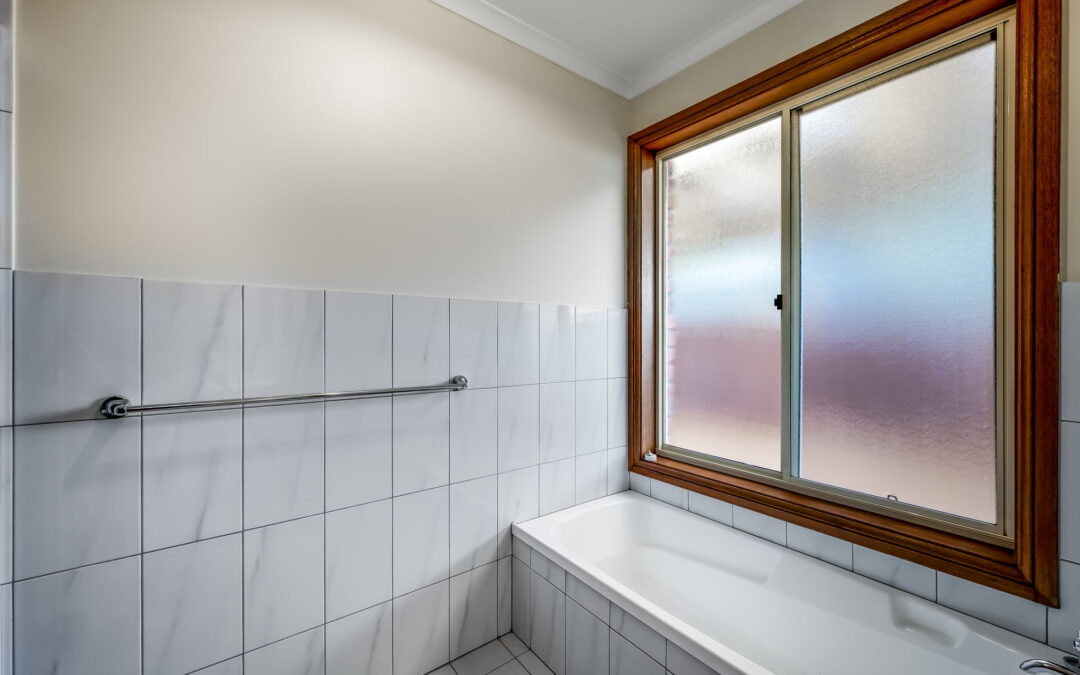 24 Auricht Avenue, TANUNDA, SA 5352 AUS