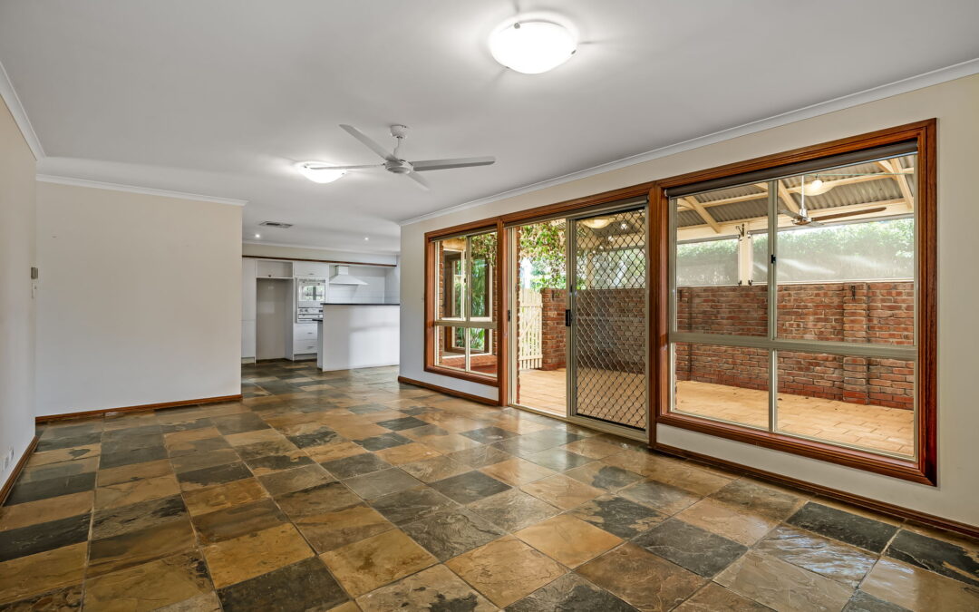 24 Auricht Avenue, TANUNDA, SA 5352 AUS
