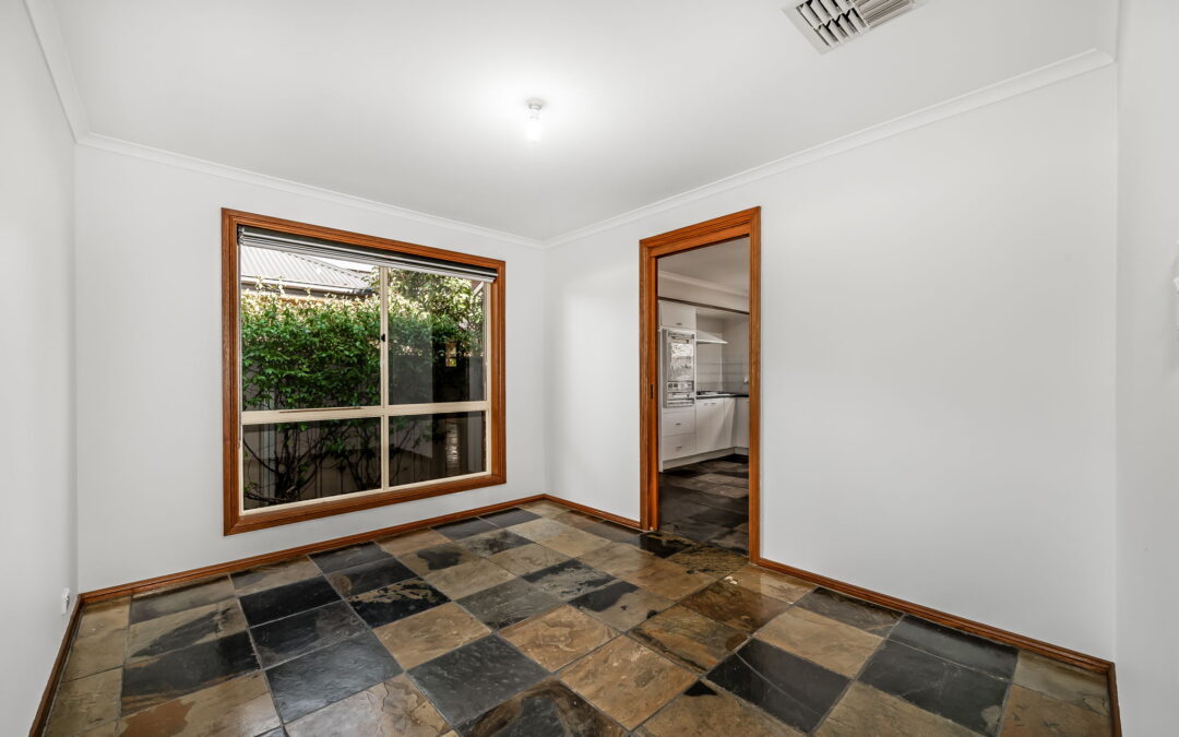 24 Auricht Avenue, TANUNDA, SA 5352 AUS