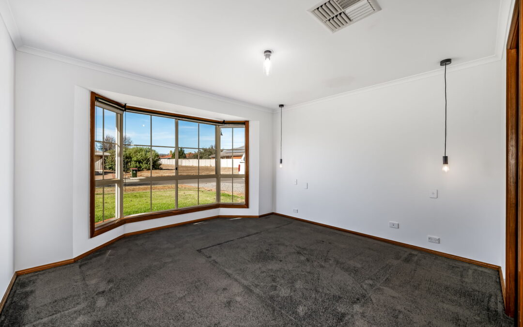 24 Auricht Avenue, TANUNDA, SA 5352 AUS