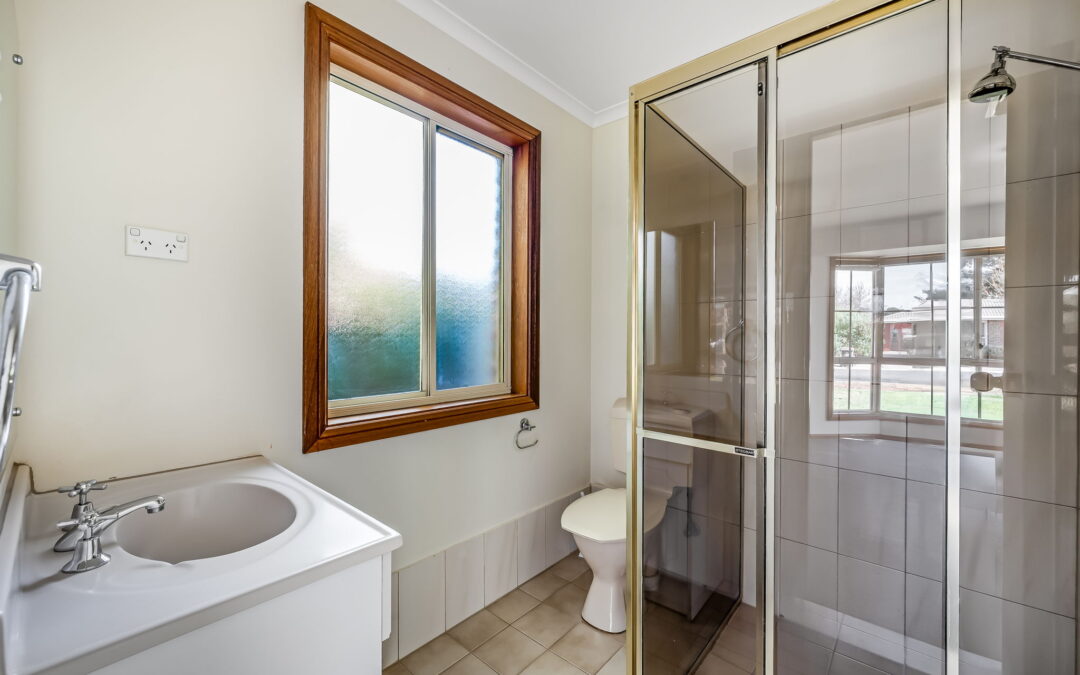 24 Auricht Avenue, TANUNDA, SA 5352 AUS