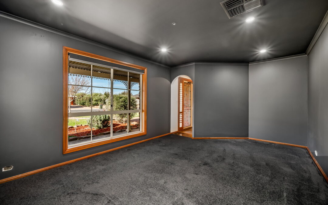 24 Auricht Avenue, TANUNDA, SA 5352 AUS