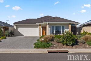 4 Kindler Parade, TANUNDA, SA 5352