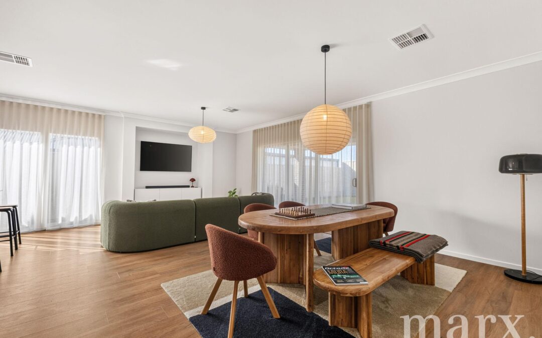 4 Kindler Parade, TANUNDA, SA 5352 AUS